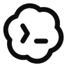 Codex logo