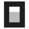 OpenCode logo