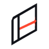 any MCP client logo